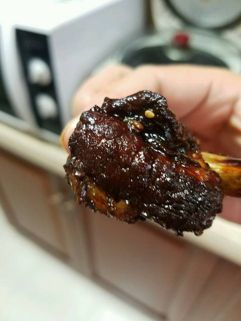 无码精品黑人一区二区三区