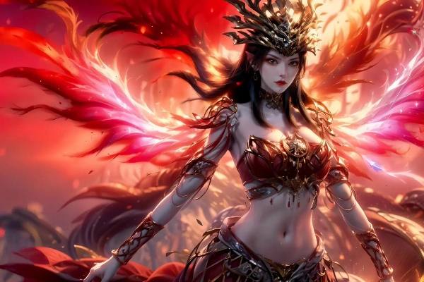 私人电影院 在房间内配备投影仪和幕布