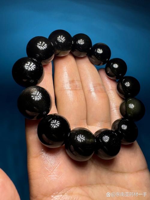 巴比伦的娼妓 娼妓我非常乐意为你提供帮助