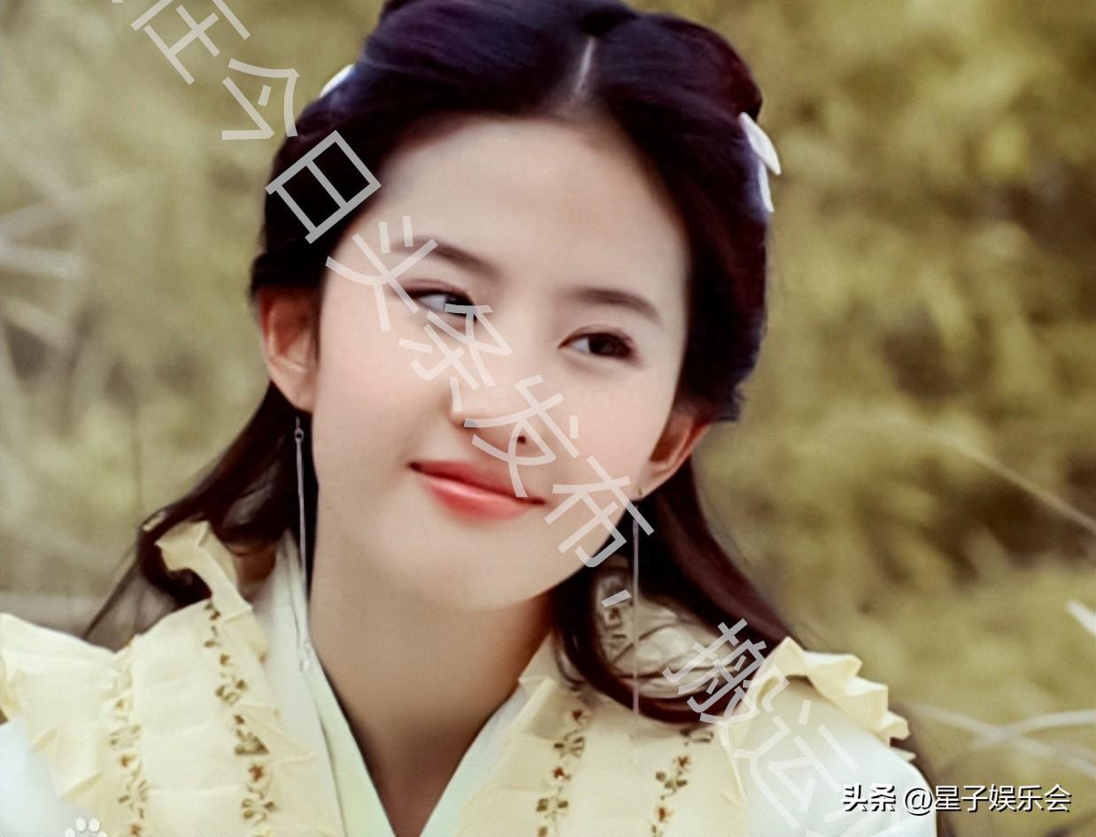 久久这里只精品99re66 精品生活的久久精品实践指南