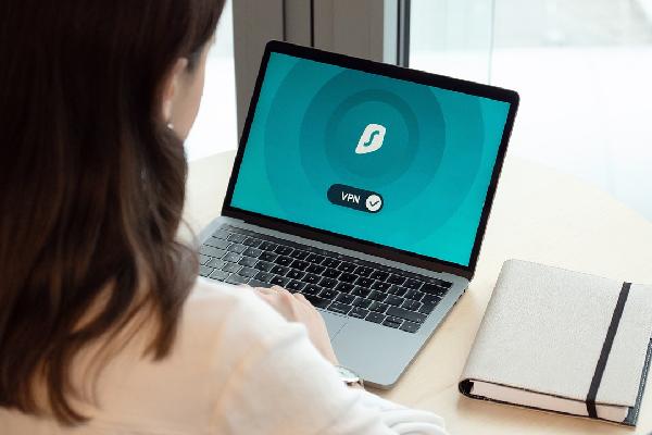 中文字幕不卡高清视频在线 建议使用10Mbps以上宽带