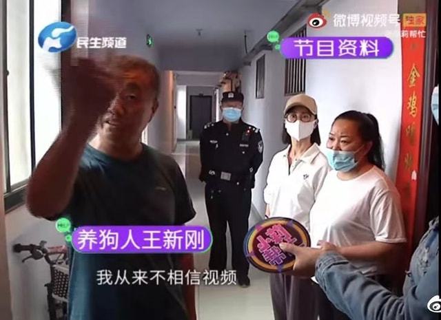 亚洲午夜精品久久久久久白云