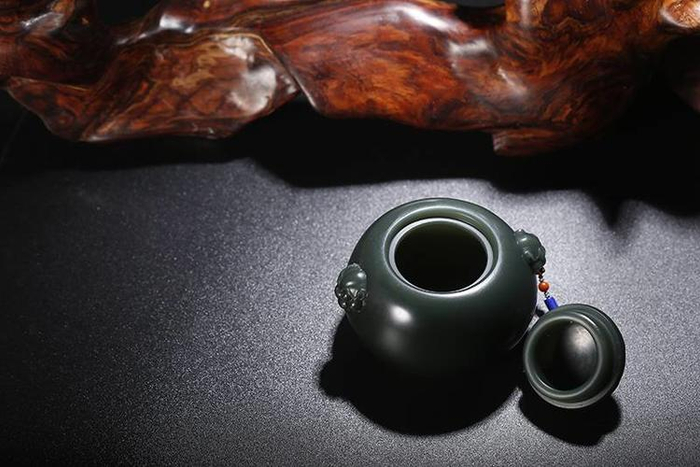 欧美v片在线观看