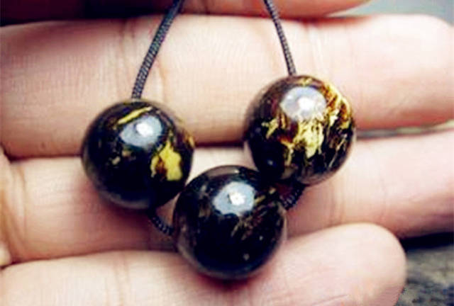 小蓝gv动漫男男