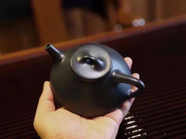 御宅族2025 dream girl 引发御宅族群体的深度共鸣