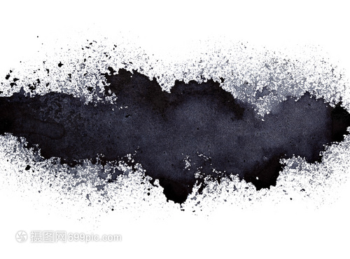 四虎影院 虎影院分类导航明确