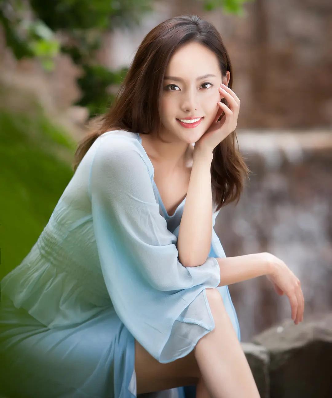 短视频色情 短视维护清朗的频色网络空间