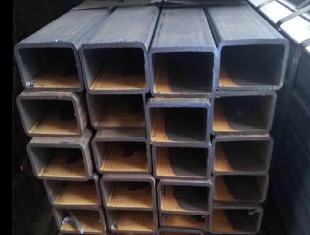 气运三角洲在线观看