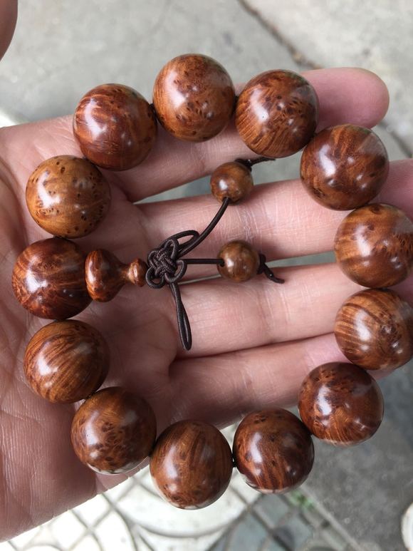 视频vk 画质和存储：支持高清播放