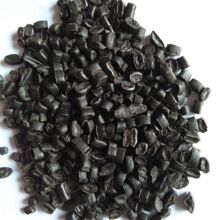 视频vk 画质和存储：支持高清播放