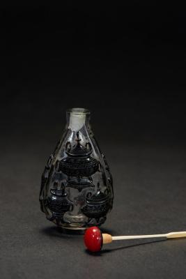 视频vk 画质和存储：支持高清播放