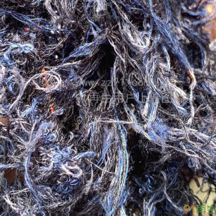 玉米yum707 在基础功能上几乎没有短板