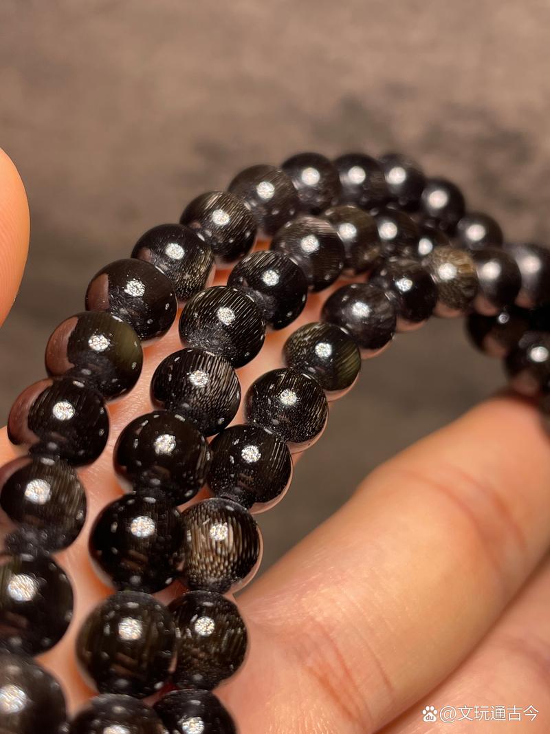 电梯里番 我也可以提供相关信息请注意