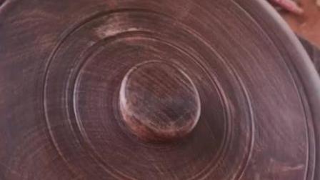 动漫同人免费看 请勿寻找或分享盗版资源