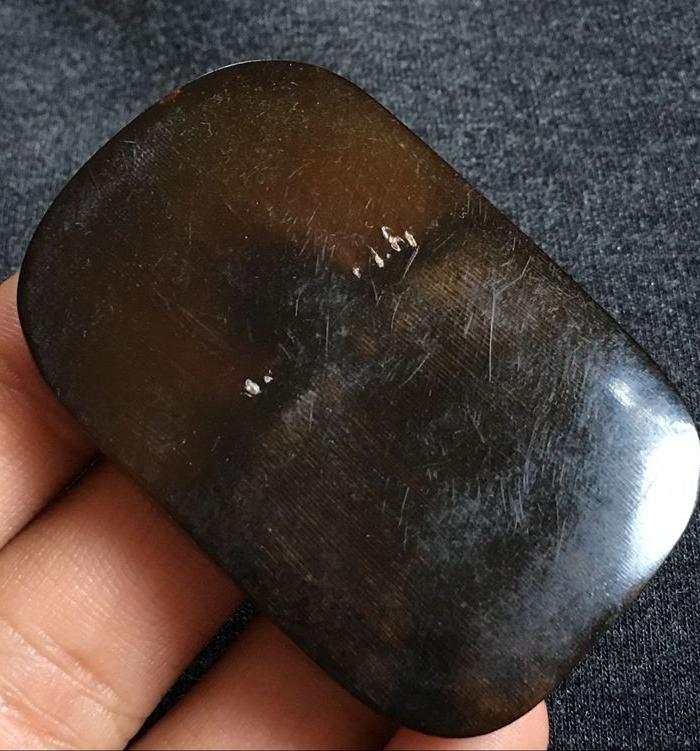 福利姬全世界最好的酒