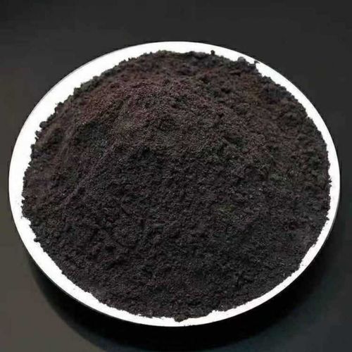 亚洲AV噜噜狠狠网址蜜桃尤物