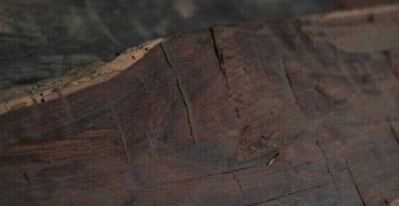 寸止挑战图 如果你有其他问题或需要帮助