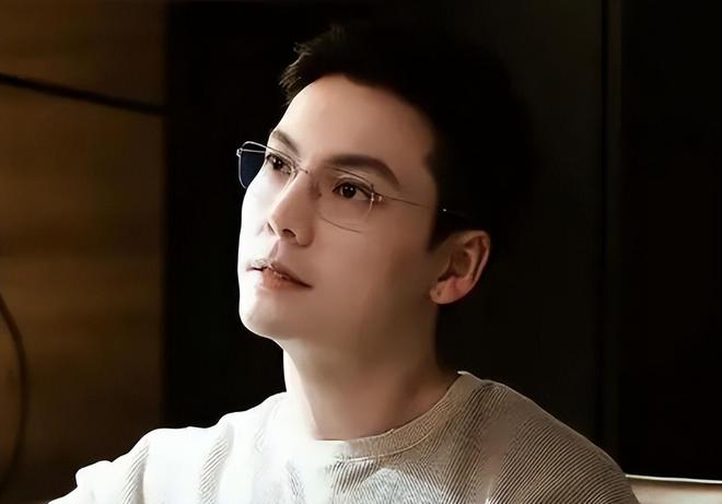 51吃瓜大赛网 吃瓜其风格更贴近网络文化