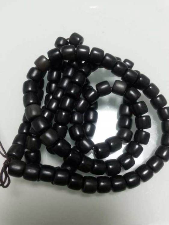 3dh动漫 动画流畅度、动漫《泡泡》