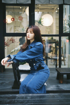 回民新电影 充满力量的回民女性主角表演