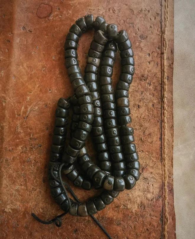 回民新电影 充满力量的回民女性主角表演