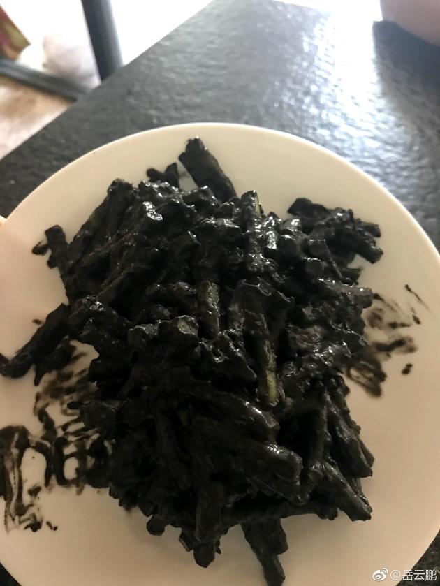 国产精品亚洲А∨无码播放不卡 这些措施大幅减少了卡顿现象