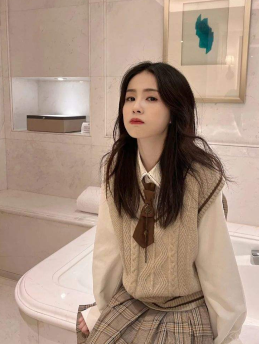 黑瓜吃料网在线