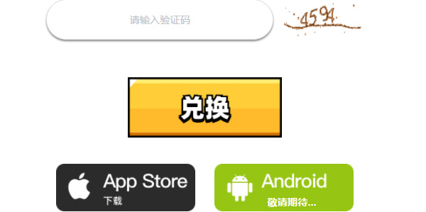 火影忍者本子视频