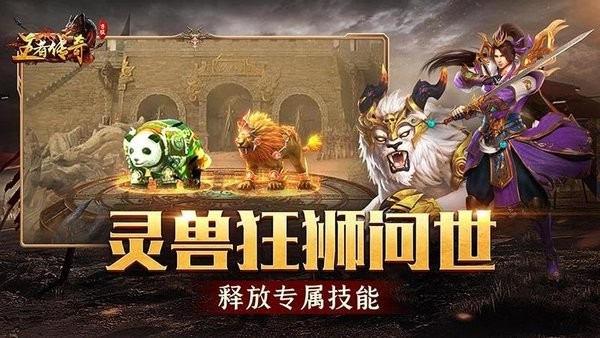 似乎影视 🍿似乎影视似乎影视