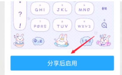 小说区 图片区色 综合区