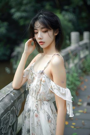 亚州精品无码AV人在线观看 如何才能既满足观影需求