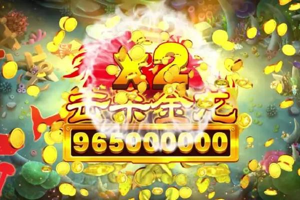 国产精品乱码高清在线观看