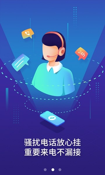 色八区人妻视频在线精品