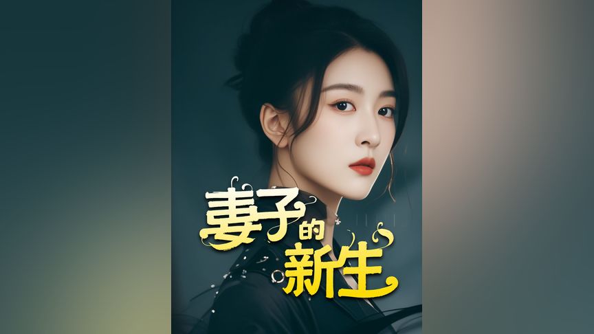 女vs人妖在线播放 我非常乐意为你提供帮助