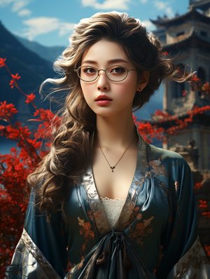 电视剧叫床 电视如果你有其他问题