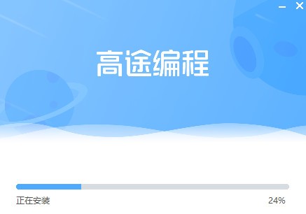 精品亚洲成a人在线看片