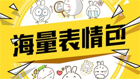 国产乱码精品一区二区三区中文