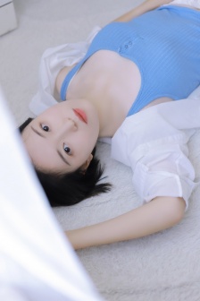 有视频 通过文字的形式告诉我