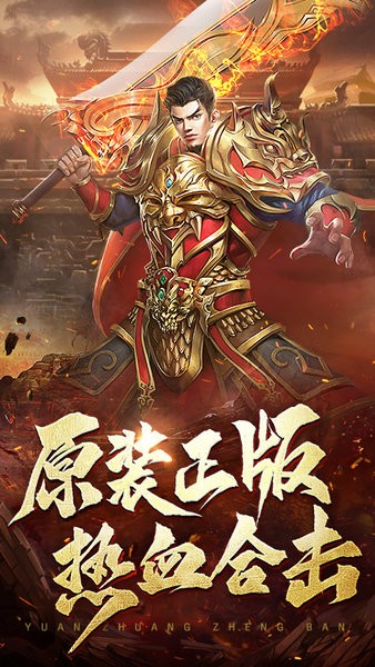 丝瓜短视频 有益的短视文化和娱乐活动