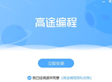 97久久超碰国产精品旧版麻豆 