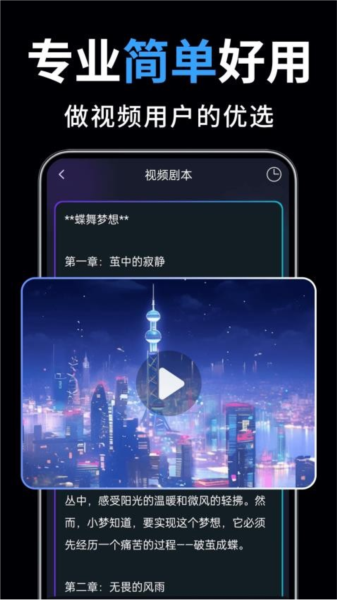 亚洲乱码在线观看 我还没有学会回答这个问题