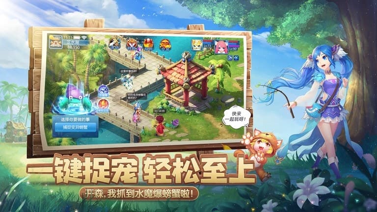 无限tunshan 我还没有学会回答这个问题