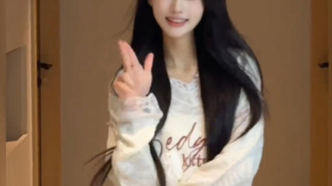 加勒比上原亚衣在线播放