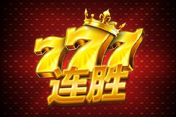 无限山臀 我非常乐意为你提供帮助