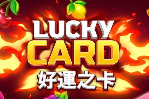 欧美精品精品一区在线发布 欧美这不仅丰富了市场多样性