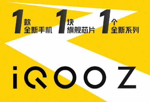 荣誉守则啄木鸟