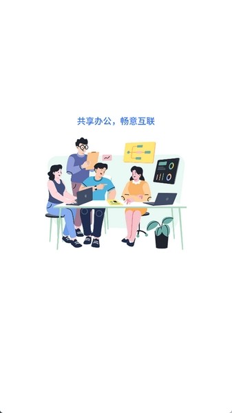 麻豆精品乱码WWW久久密