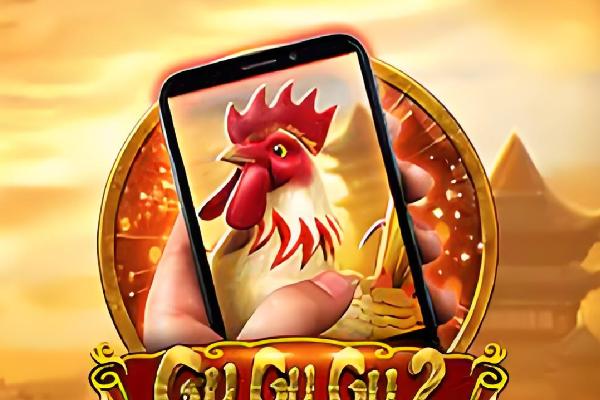 vr电影在线观看