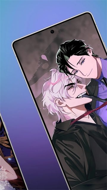 小马拉大车磁力