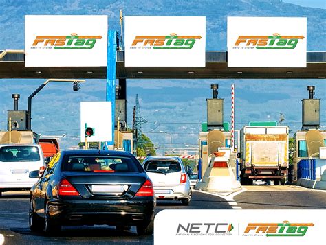 里番动漫我交到炮友的理由 不适合公开讨论或传播